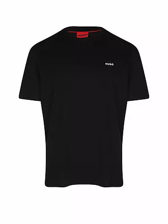 HUGO | T-Shirt DERO | 
